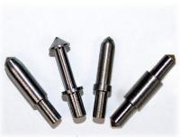 Иглы для станков График 3К 0,08 - 0,10 Иглы для станков График 3К 0,08 - 0,10