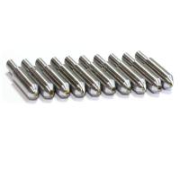 Алмазная портретная игла 0,04-0,05 Алмазная портретная игла 0,04-0,05