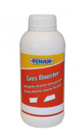 Очиститель Gres Booster 1л Tenax