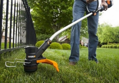 ЛЕСКА ДЛЯ ТРИММЕРА КВАДРАТ  15М 2.0MM