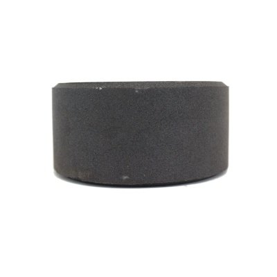 Шарошка бакелитовая конусная SOFT TECH-NICK D100/M14/№36 Шарошка бакелитовая конусная SOFT TECH-NICK D100/M14/№36