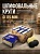 Фибродиск мягкий SAIT 115хVelcro №40
