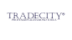 TRADECITY TRADECITY